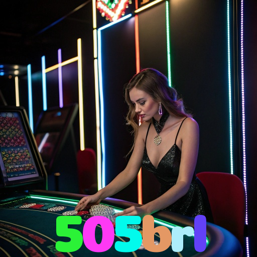 505brl