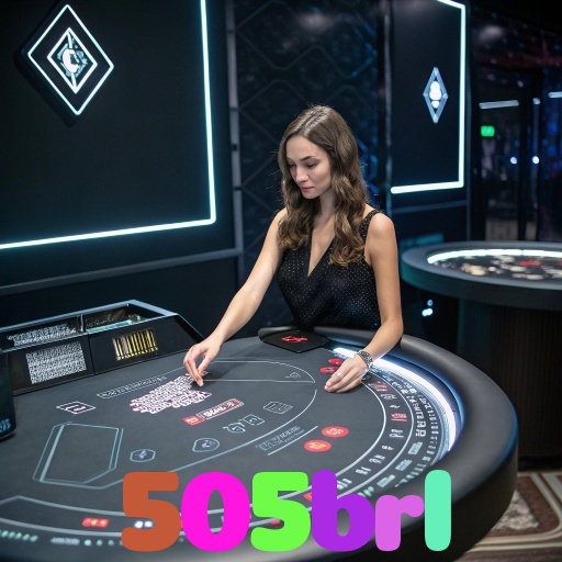 505brl