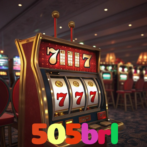 505brl