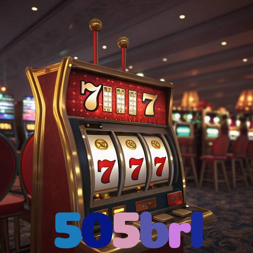 505brl
