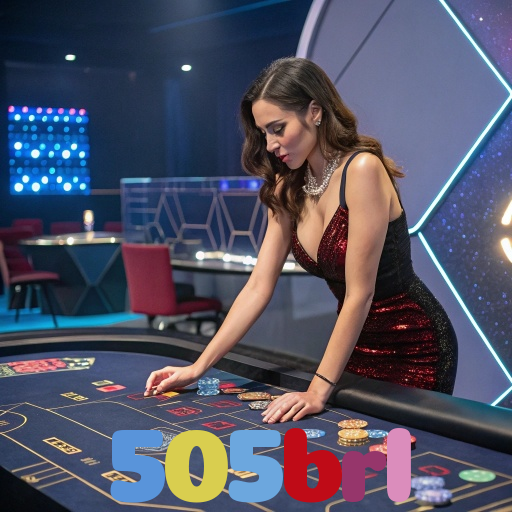 505brl