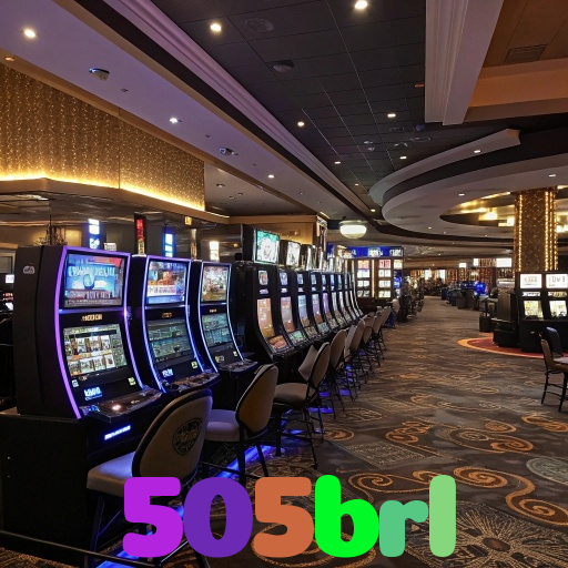 505brl