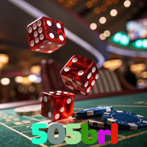 505brl