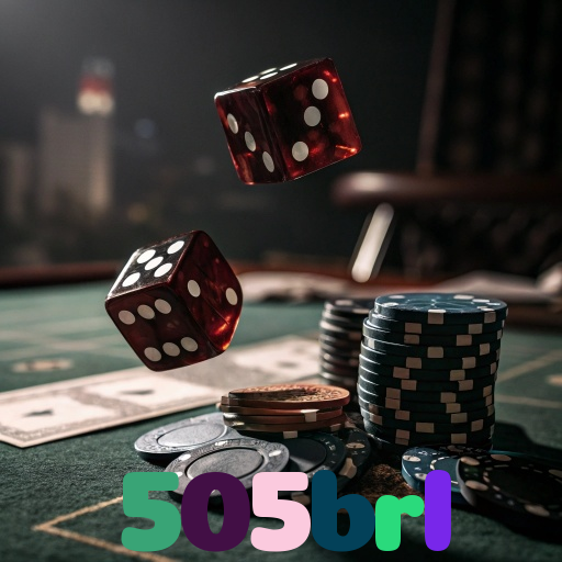 505brl