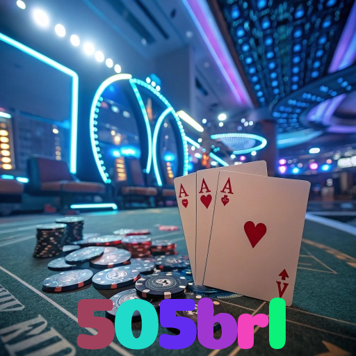 505brl