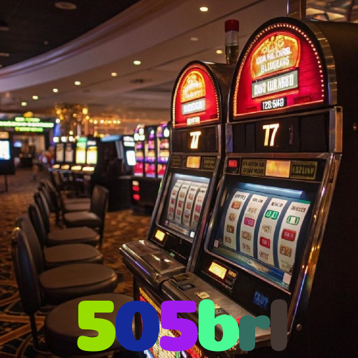 505brl