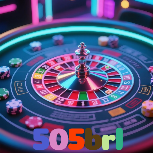 505brl
