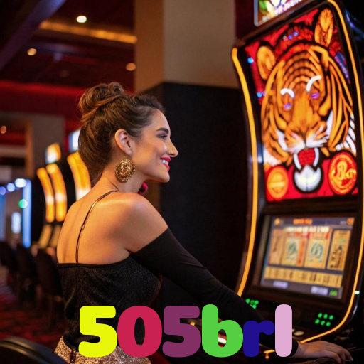 505brl