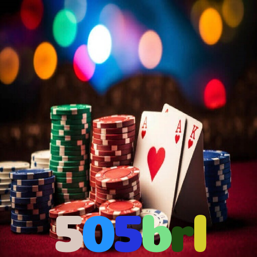 505brl