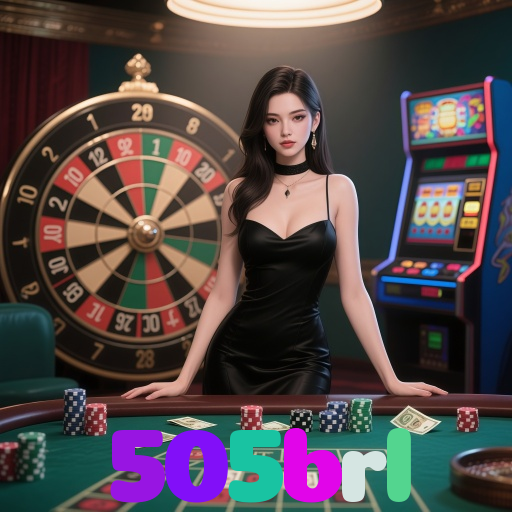 505brl