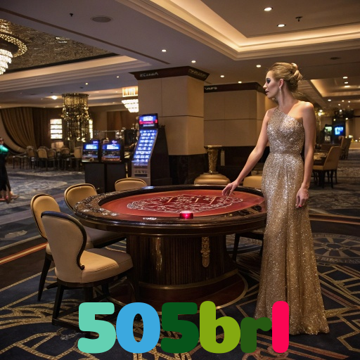 505brl