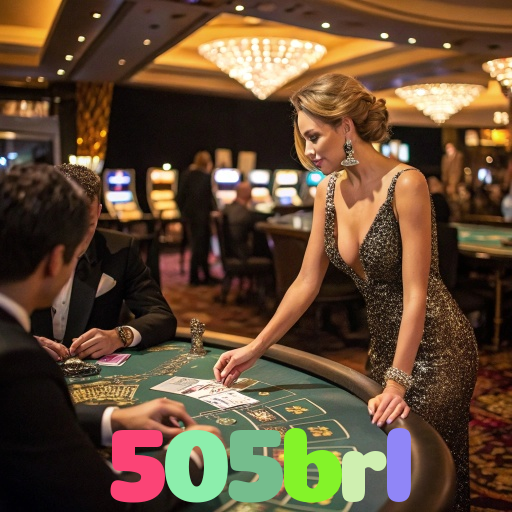 505brl