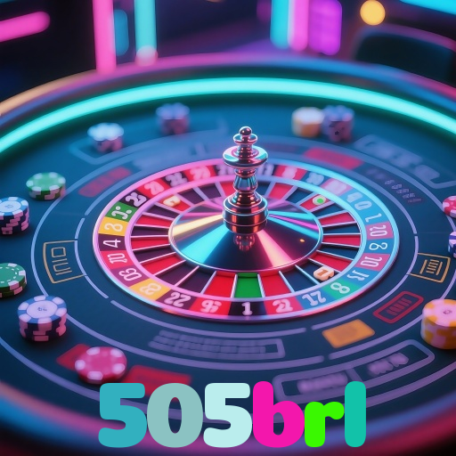 505brl