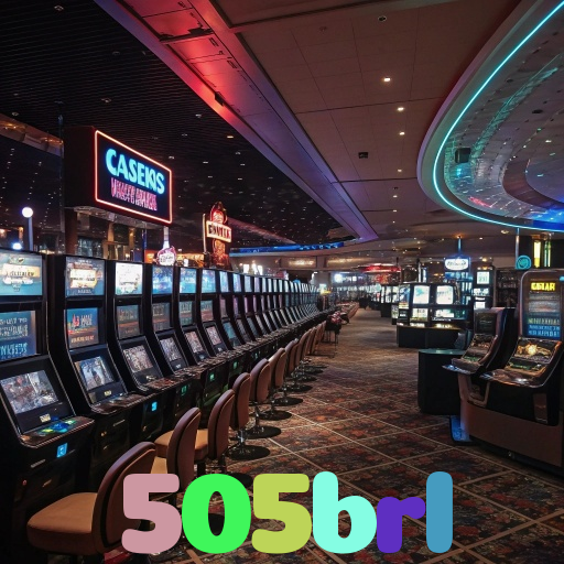 505brl
