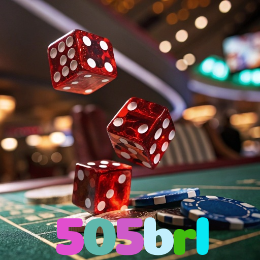 505brl
