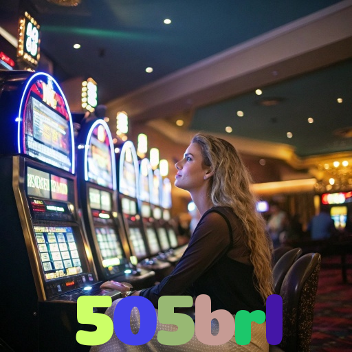 505brl