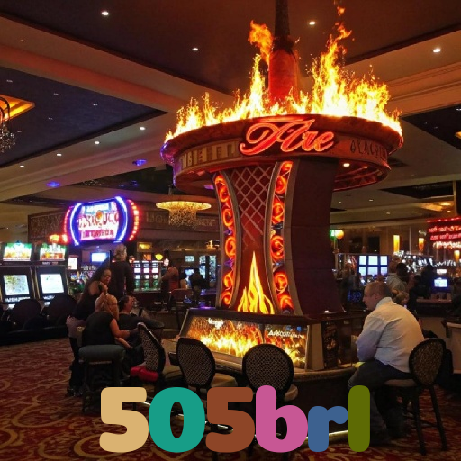 505brl