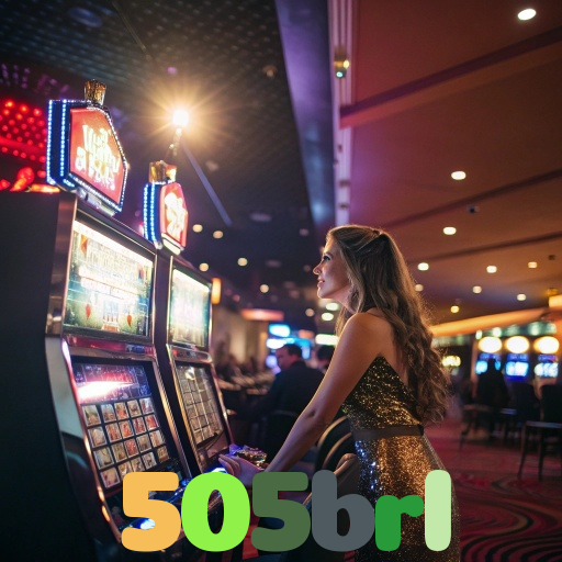 505brl