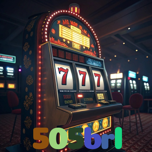 505brl