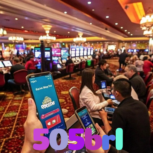 505brl