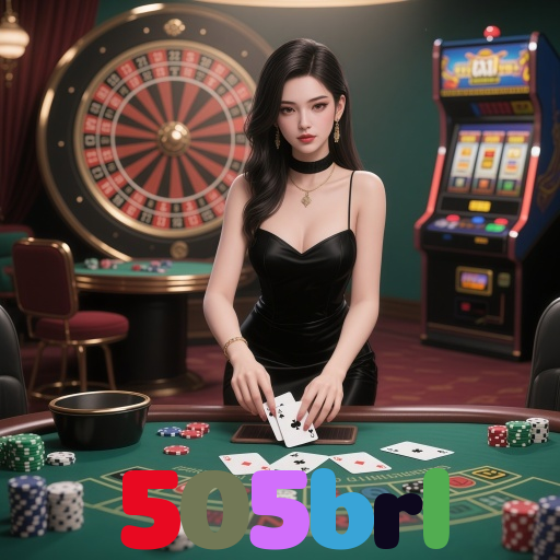 505brl