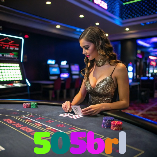 505brl
