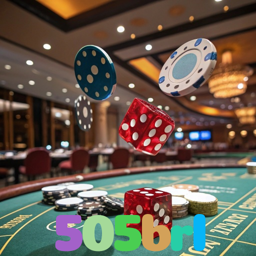 505brl