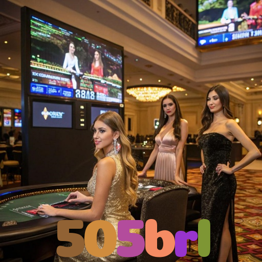 505brl