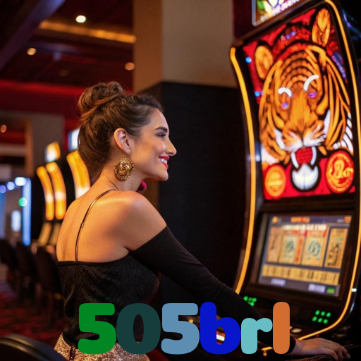 505brl