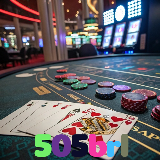 505brl