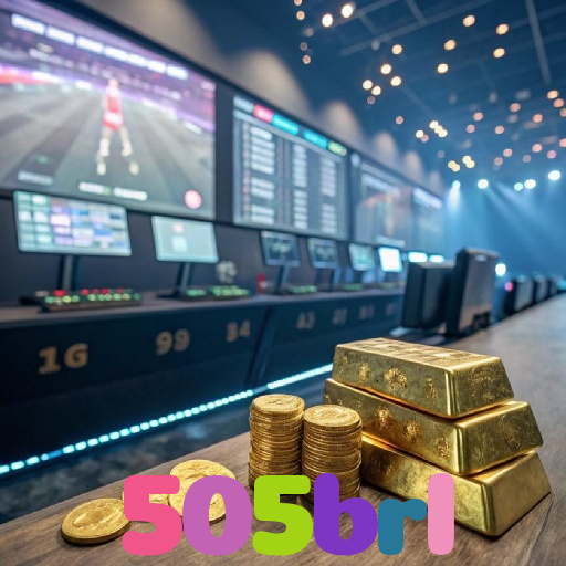 505brl