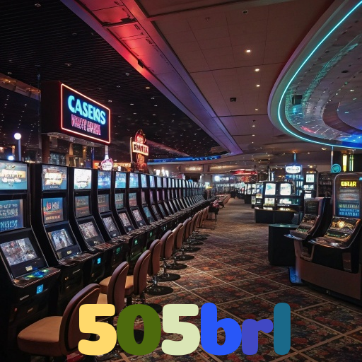 505brl