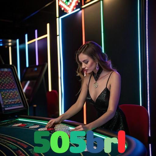 505brl