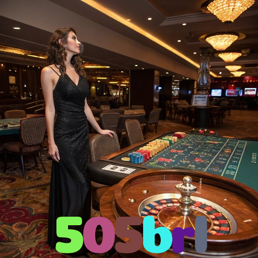 505brl