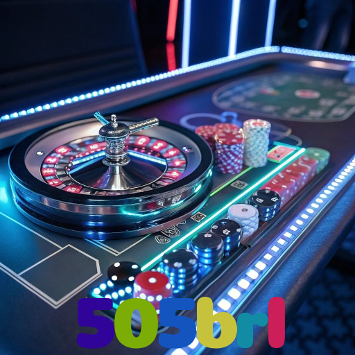 505brl