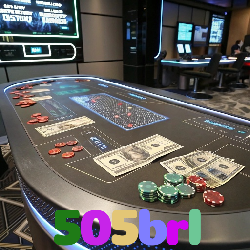505brl