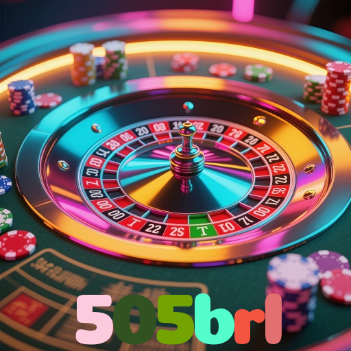 505brl