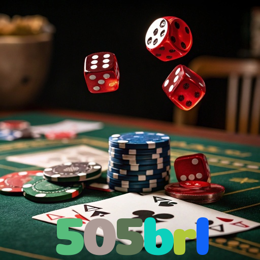 505brl