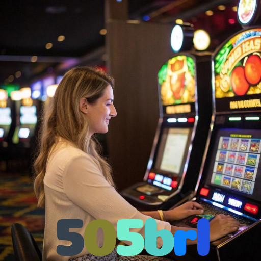 505brl