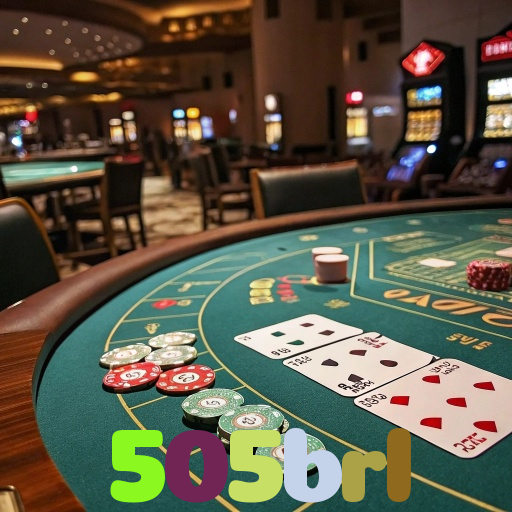 505brl