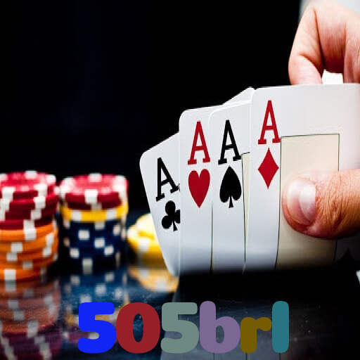 505brl