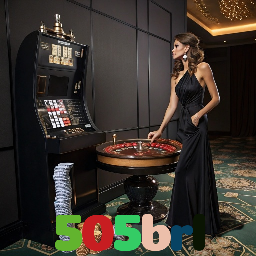 505brl
