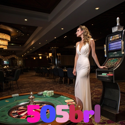 505brl