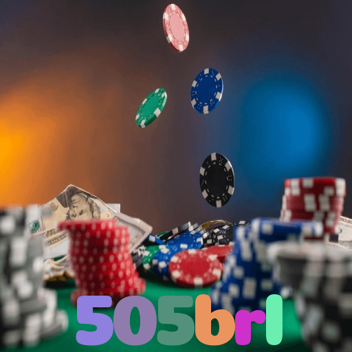 505brl