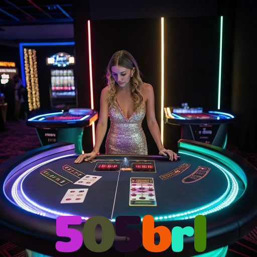 505brl
