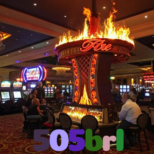 505brl