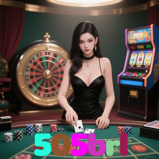 505brl