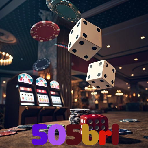 505brl