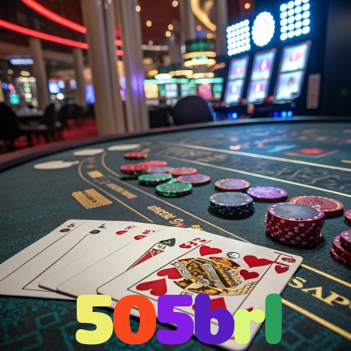 505brl
