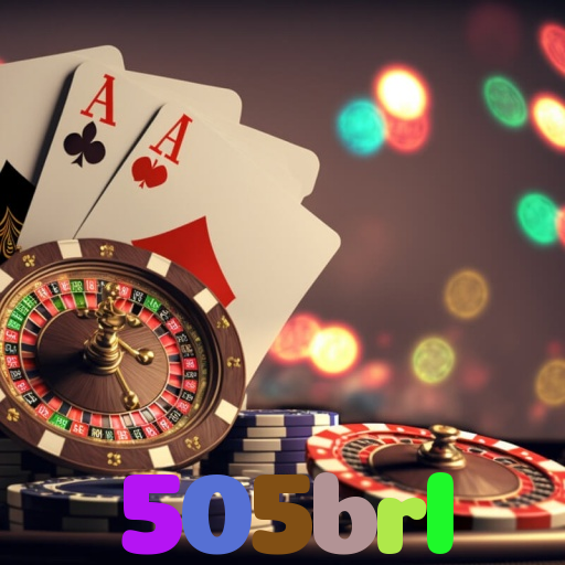 505brl